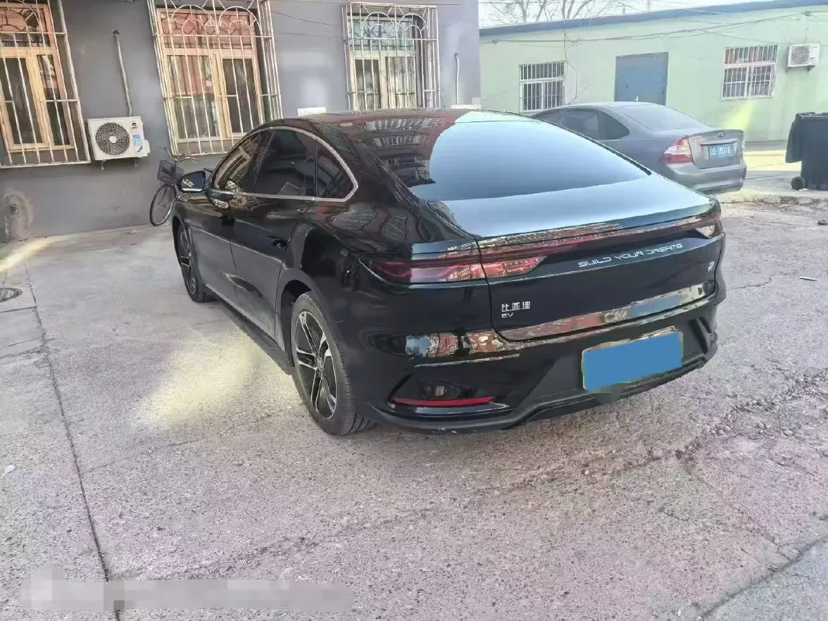 2020 Honda Breeze 2.0L 146HP L4 E-CVT Hybrid,autocango,china used car exporter,china ev exporter,chinese used car exporter,chinese used ev exporter