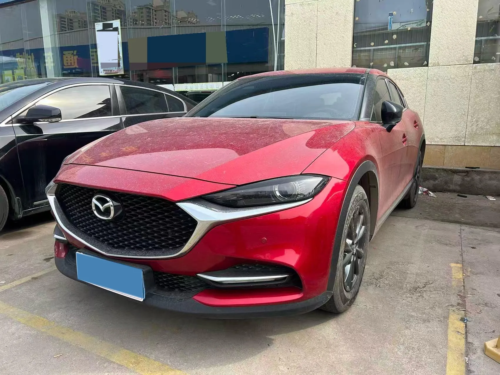 autocango,china used car exporter,china ev exporter,chinese used car exporter,chinese used ev exporter