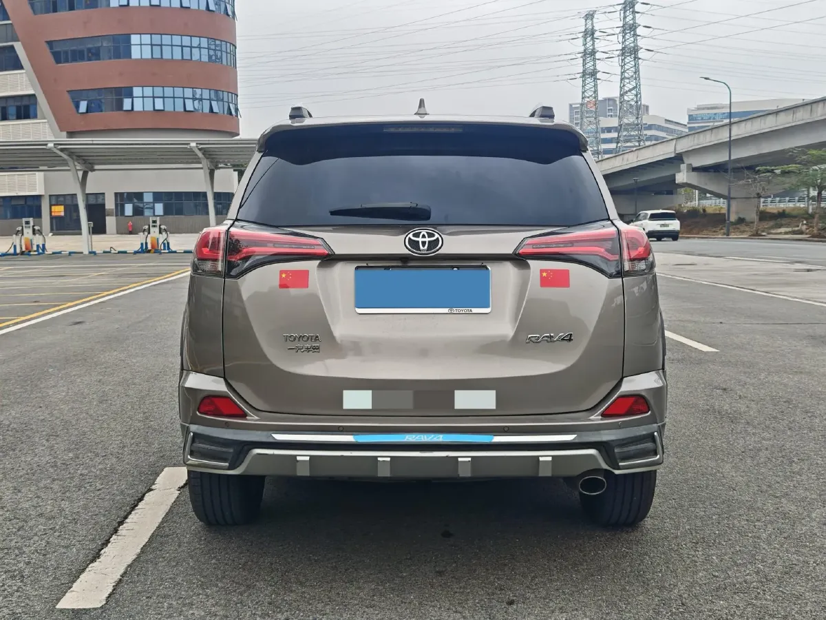 2019 Subaru Legacy 2.5L 175HP H4 CVT,autocango,china used car exporter,china ev exporter,chinese used car exporter,chinese used ev exporter