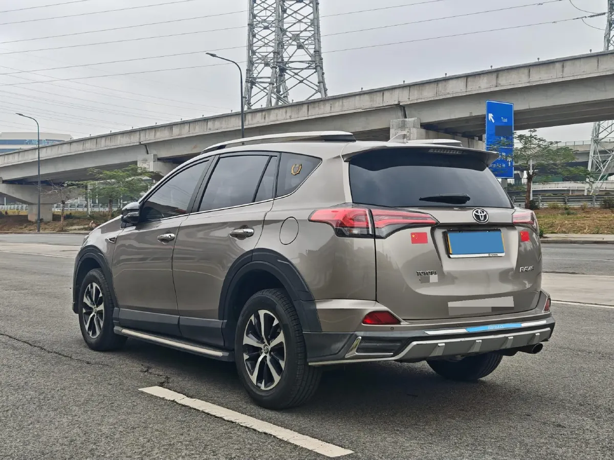 2019 Subaru Legacy 2.5L 175HP H4 CVT,autocango,china used car exporter,china ev exporter,chinese used car exporter,chinese used ev exporter