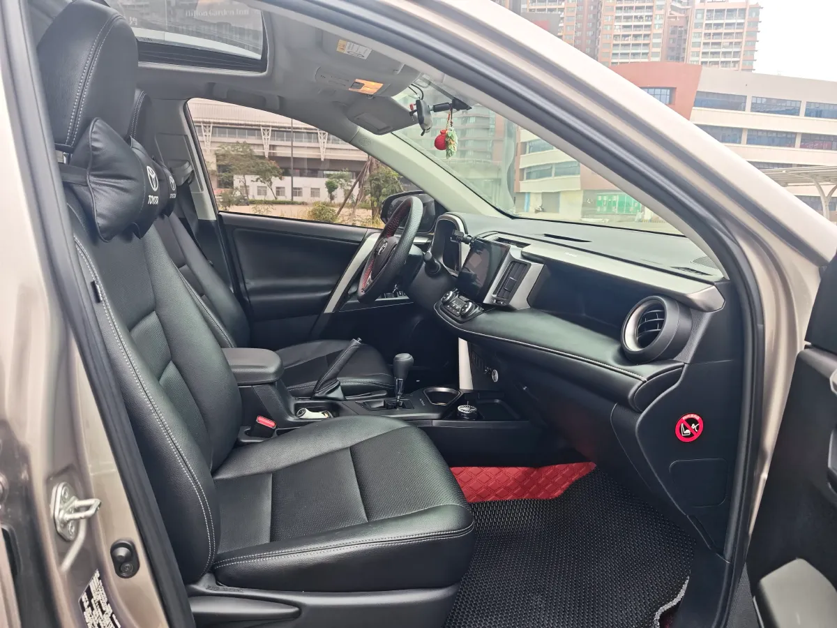 2019 Subaru Legacy 2.5L 175HP H4 CVT,autocango,china used car exporter,china ev exporter,chinese used car exporter,chinese used ev exporter