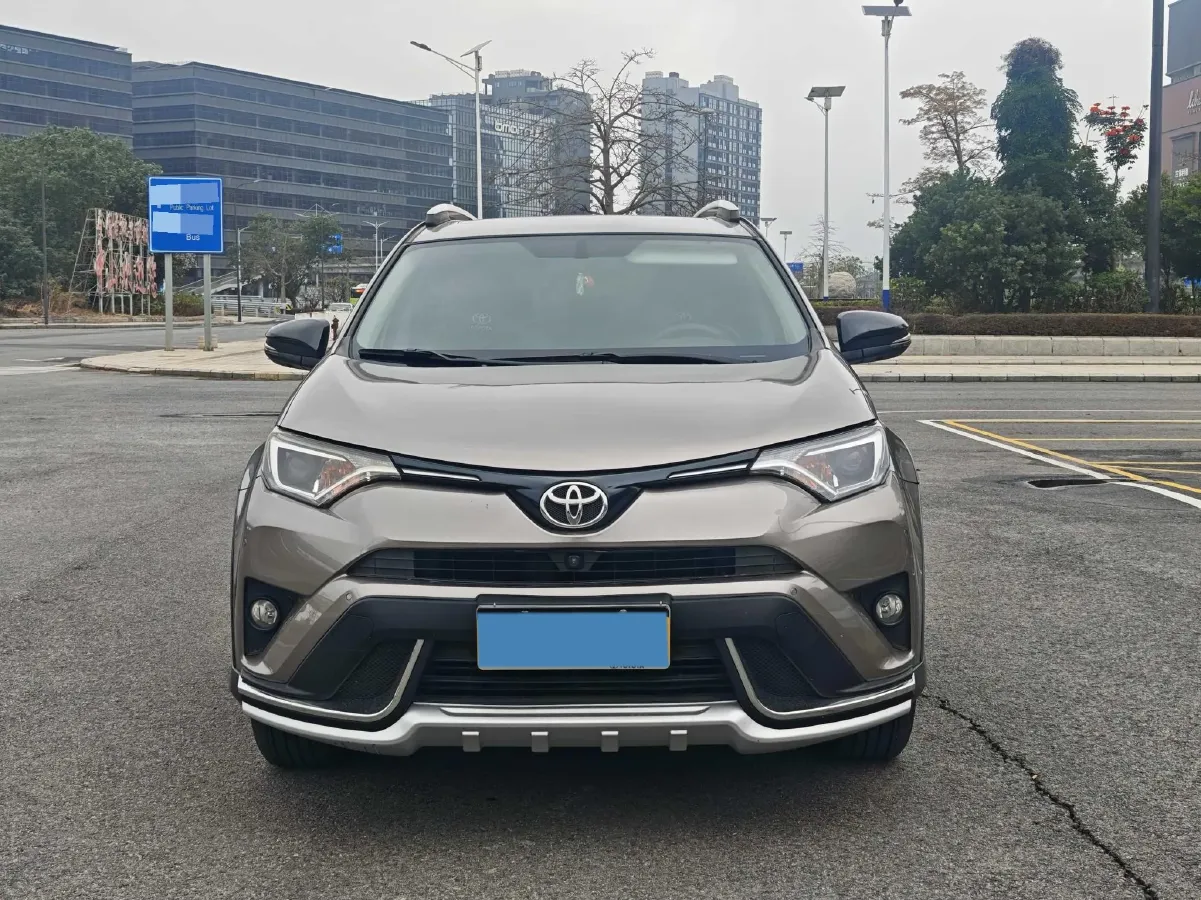 2019 Subaru Legacy 2.5L 175HP H4 CVT,autocango,china used car exporter,china ev exporter,chinese used car exporter,chinese used ev exporter