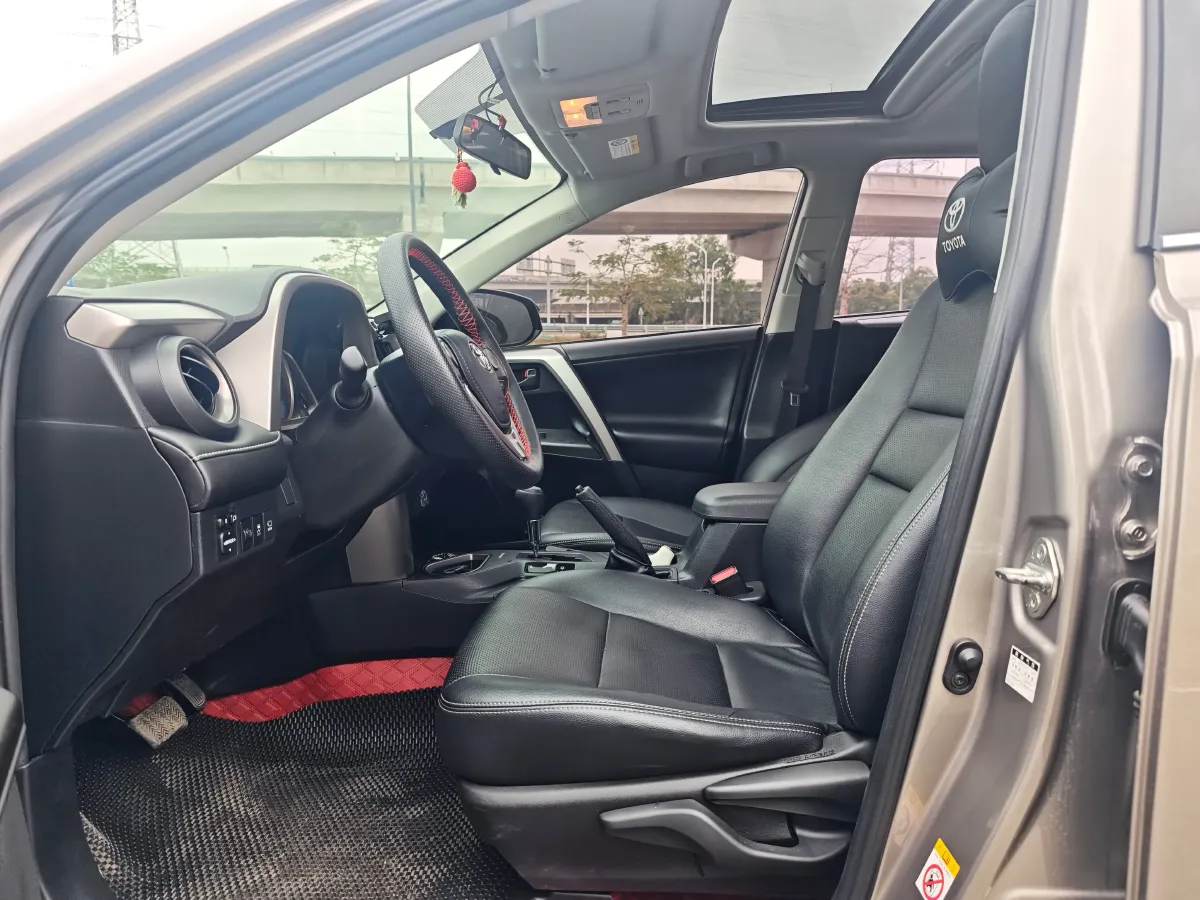 2019 Subaru Legacy 2.5L 175HP H4 CVT,autocango,china used car exporter,china ev exporter,chinese used car exporter,chinese used ev exporter