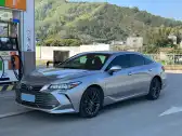 2019 TOYOTA AVALON,autocango,china used car exporter,china ev exporter,chinese used car exporter,chinese used ev exporter