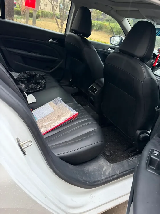 2020 Peugeot 408 1.6T 170HP L4 6AT,autocango,china used car exporter,china ev exporter,chinese used car exporter,chinese used ev exporter