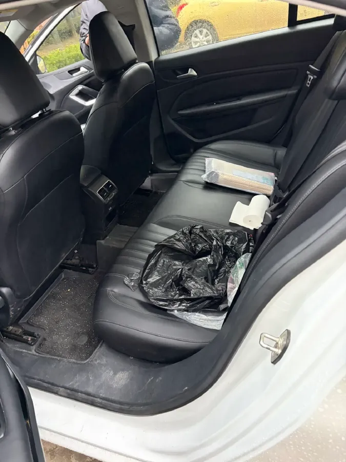 2020 Peugeot 408 1.6T 170HP L4 6AT,autocango,china used car exporter,china ev exporter,chinese used car exporter,chinese used ev exporter