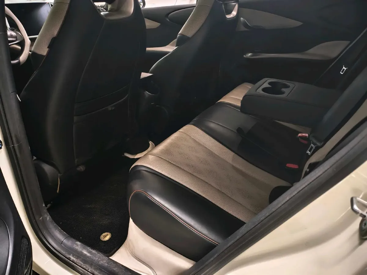 2024 BYD Dolphin BEV 44.928KWH,autocango,china used car exporter,china ev exporter,chinese used car exporter,chinese used ev exporter