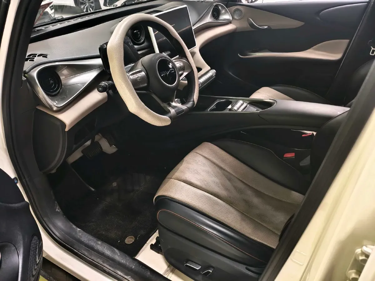 2024 BYD Dolphin BEV 44.928KWH,autocango,china used car exporter,china ev exporter,chinese used car exporter,chinese used ev exporter