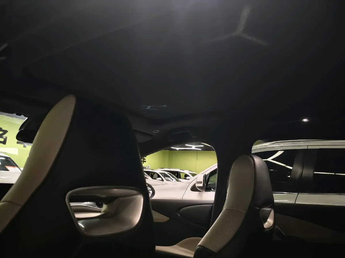 2024 BYD Dolphin BEV 44.928KWH,autocango,china used car exporter,china ev exporter,chinese used car exporter,chinese used ev exporter