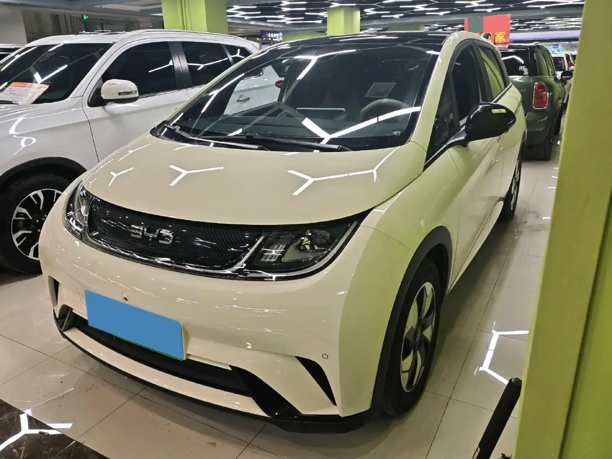 2024 BYD Dolphin BEV 44.928KWH,autocango,china used car exporter,china ev exporter,chinese used car exporter,chinese used ev exporter