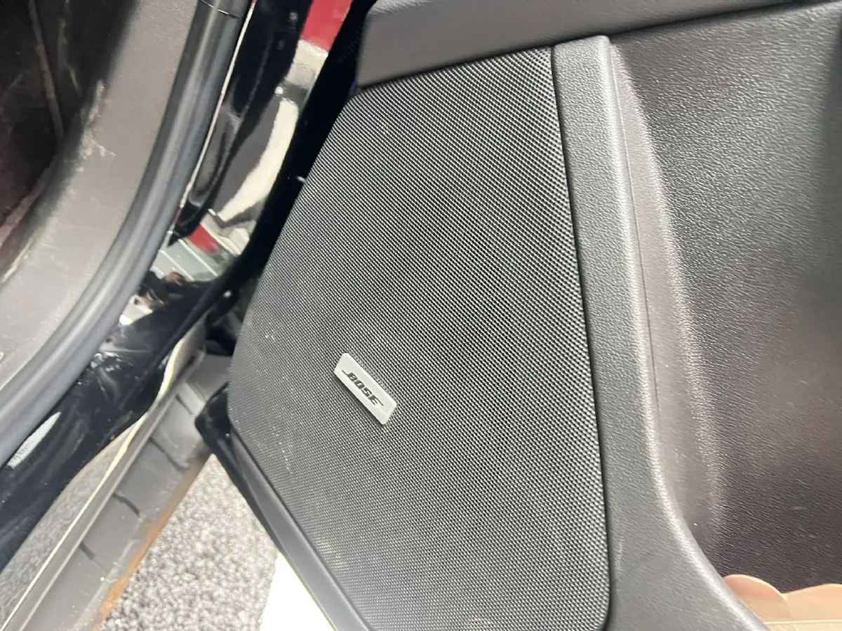 2022 Cadillac XT5 2.0T 237HP L4 9AT,autocango,china used car exporter,china ev exporter,chinese used car exporter,chinese used ev exporter