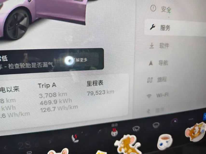 2021 Tesla Model 3 BEV 55KWH,autocango,china used car exporter,china ev exporter,chinese used car exporter,chinese used ev exporter