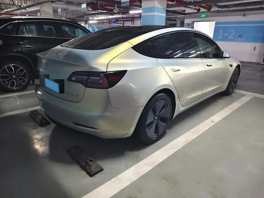 2021 Tesla Model 3 BEV 55KWH,autocango,china used car exporter,china ev exporter,chinese used car exporter,chinese used ev exporter