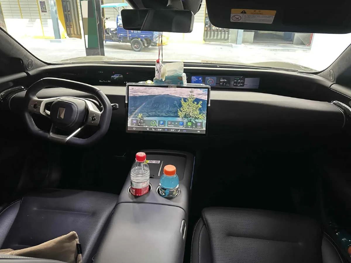 2024 Avatr 07 BEV 82.16KWH,autocango,china used car exporter,china ev exporter,chinese used car exporter,chinese used ev exporter