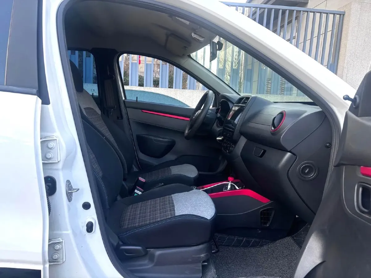 2022 DongFeng eπ Nami EX1 BEV 26.8KWH,autocango,china used car exporter,china ev exporter,chinese used car exporter,chinese used ev exporter