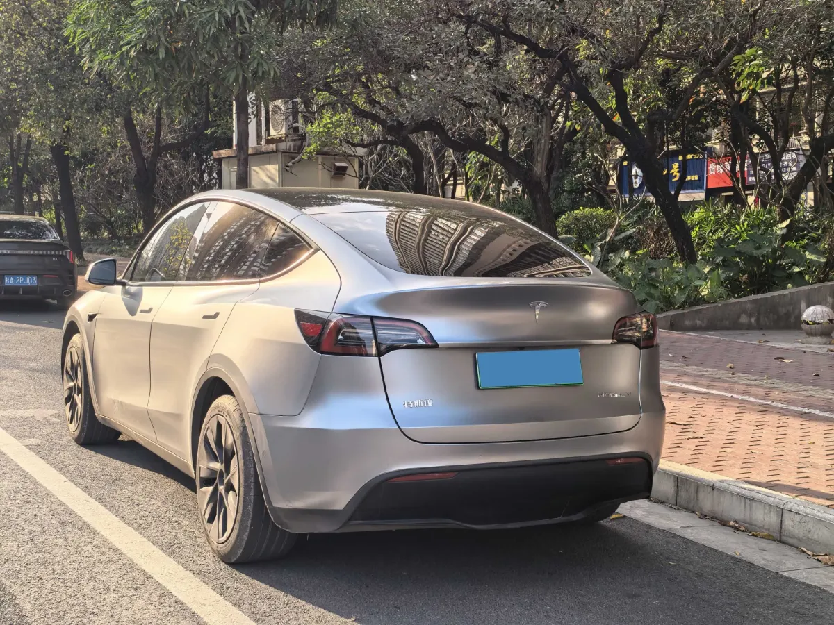 2023 Honda Breeze 2.0L 150HP L4 E-CVT Hybrid,autocango,china used car exporter,china ev exporter,chinese used car exporter,chinese used ev exporter