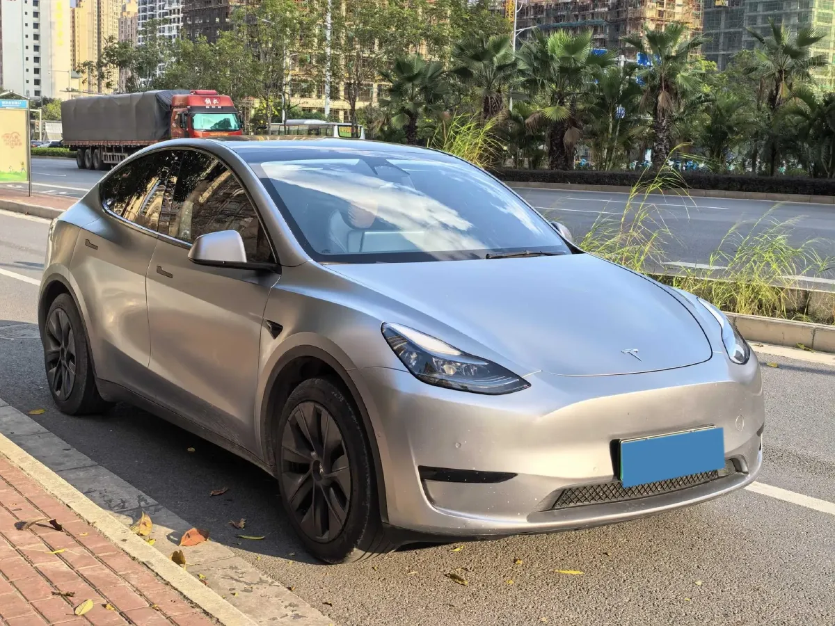 2023 Honda Breeze 2.0L 150HP L4 E-CVT Hybrid,autocango,china used car exporter,china ev exporter,chinese used car exporter,chinese used ev exporter