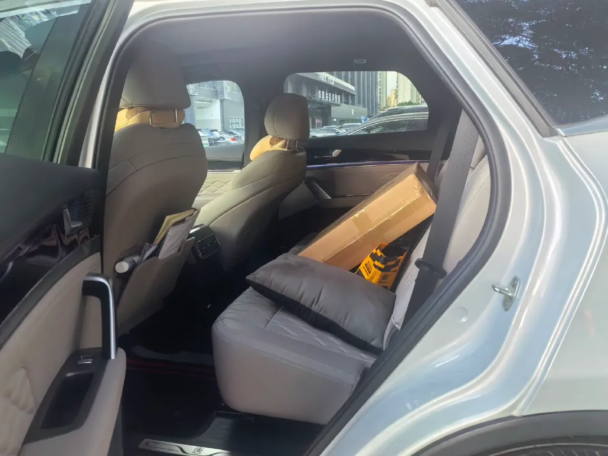 2024 BYD Tang 1.5T 139HP L4 E-CVT PHEV 21.504KWH,autocango,china used car exporter,china ev exporter,chinese used car exporter,chinese used ev exporter