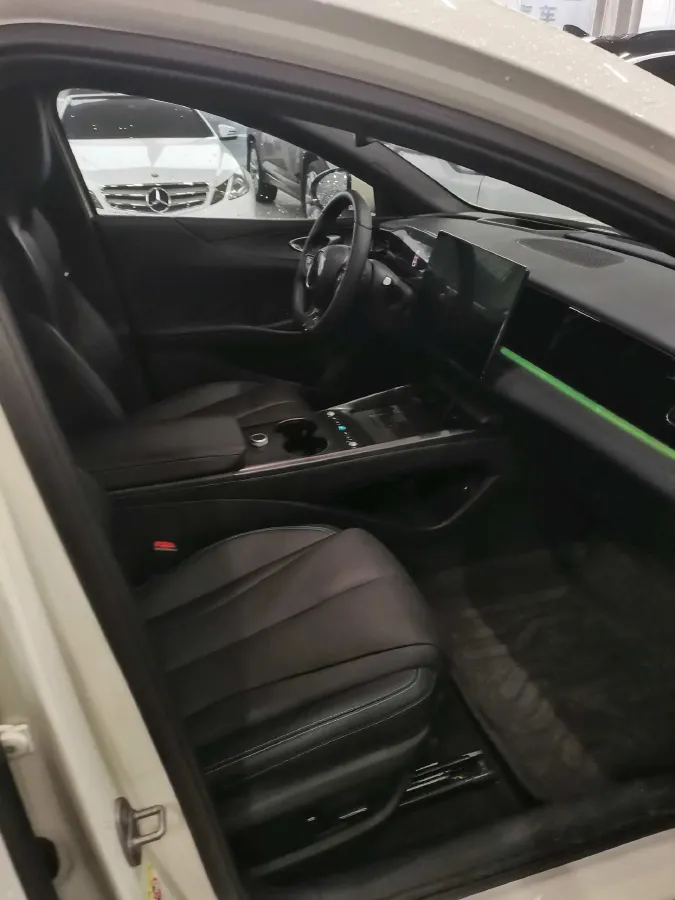 2025 BYD Seal06 BEV,autocango,china used car exporter,china ev exporter,chinese used car exporter,chinese used ev exporter