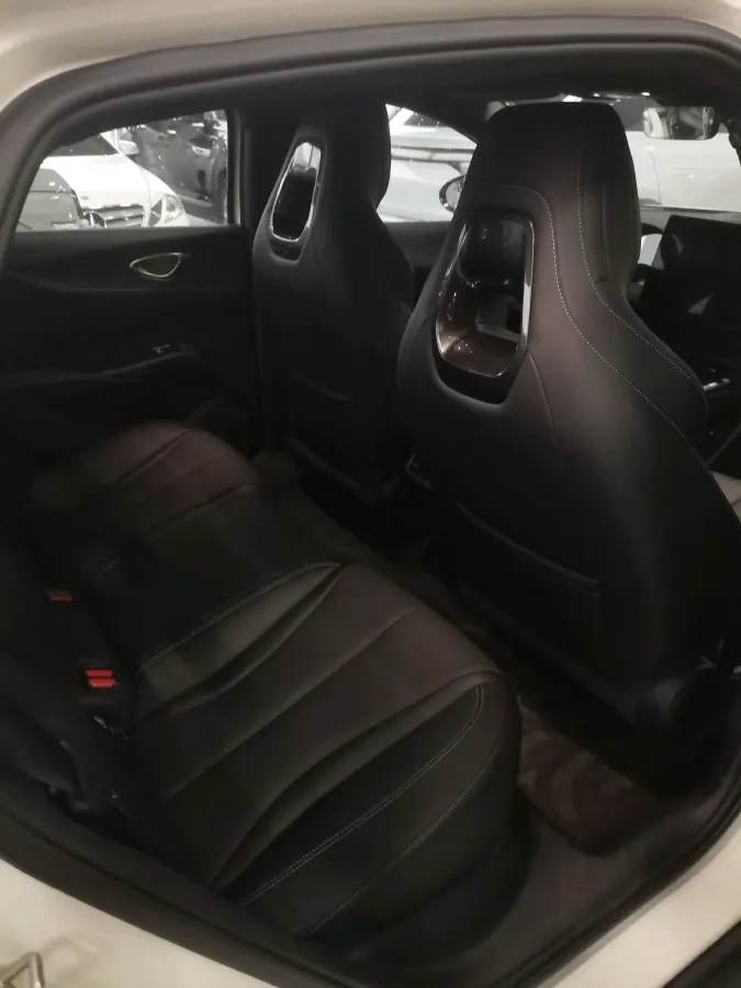 2025 BYD Seal06 BEV,autocango,china used car exporter,china ev exporter,chinese used car exporter,chinese used ev exporter