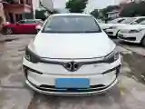 2018 KingLong KaiGe 2.7L 163HP L4 5AT
