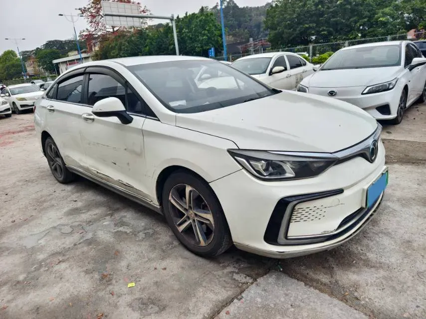 2018 KingLong KaiGe 2.7L 163HP L4 5AT,autocango,china used car exporter,china ev exporter,chinese used car exporter,chinese used ev exporter