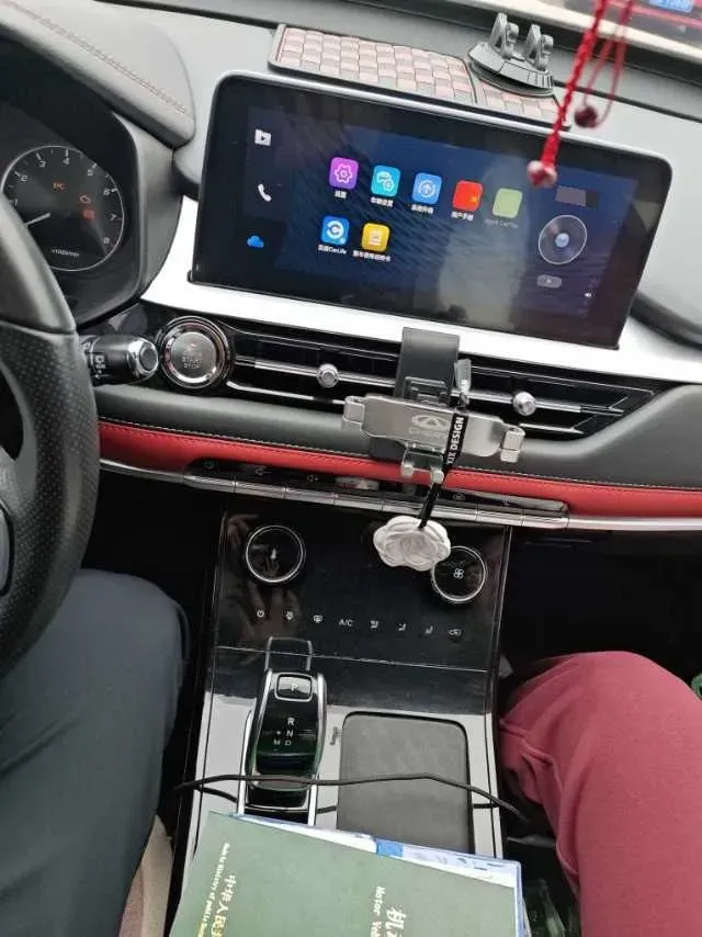 2020 Chery Tiggo 7 1.5T 156HP L4 CVT,autocango,china used car exporter,china ev exporter,chinese used car exporter,chinese used ev exporter