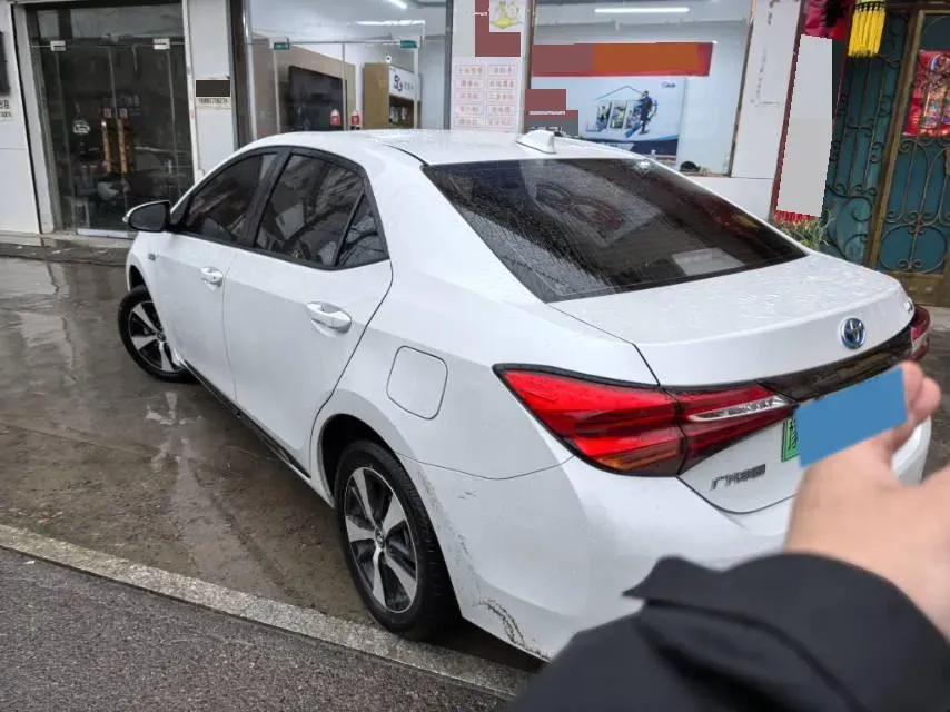 2019 Geely Tugella 1.5T 177HP L3 7DCT PHEV 16KWH,autocango,china used car exporter,china ev exporter,chinese used car exporter,chinese used ev exporter