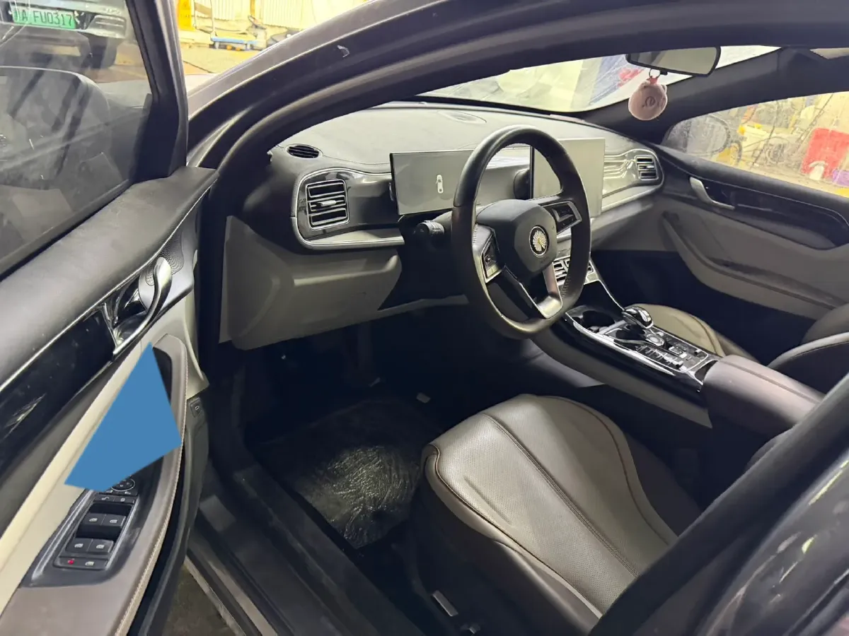 2021 DongFeng FuKang e Elysee BEV 38.4KWH,autocango,china used car exporter,china ev exporter,chinese used car exporter,chinese used ev exporter