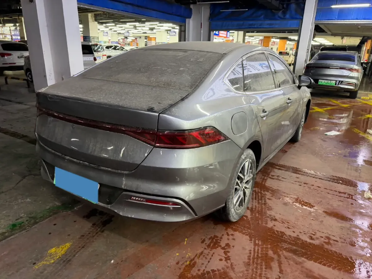 2021 DongFeng FuKang e Elysee BEV 38.4KWH,autocango,china used car exporter,china ev exporter,chinese used car exporter,chinese used ev exporter