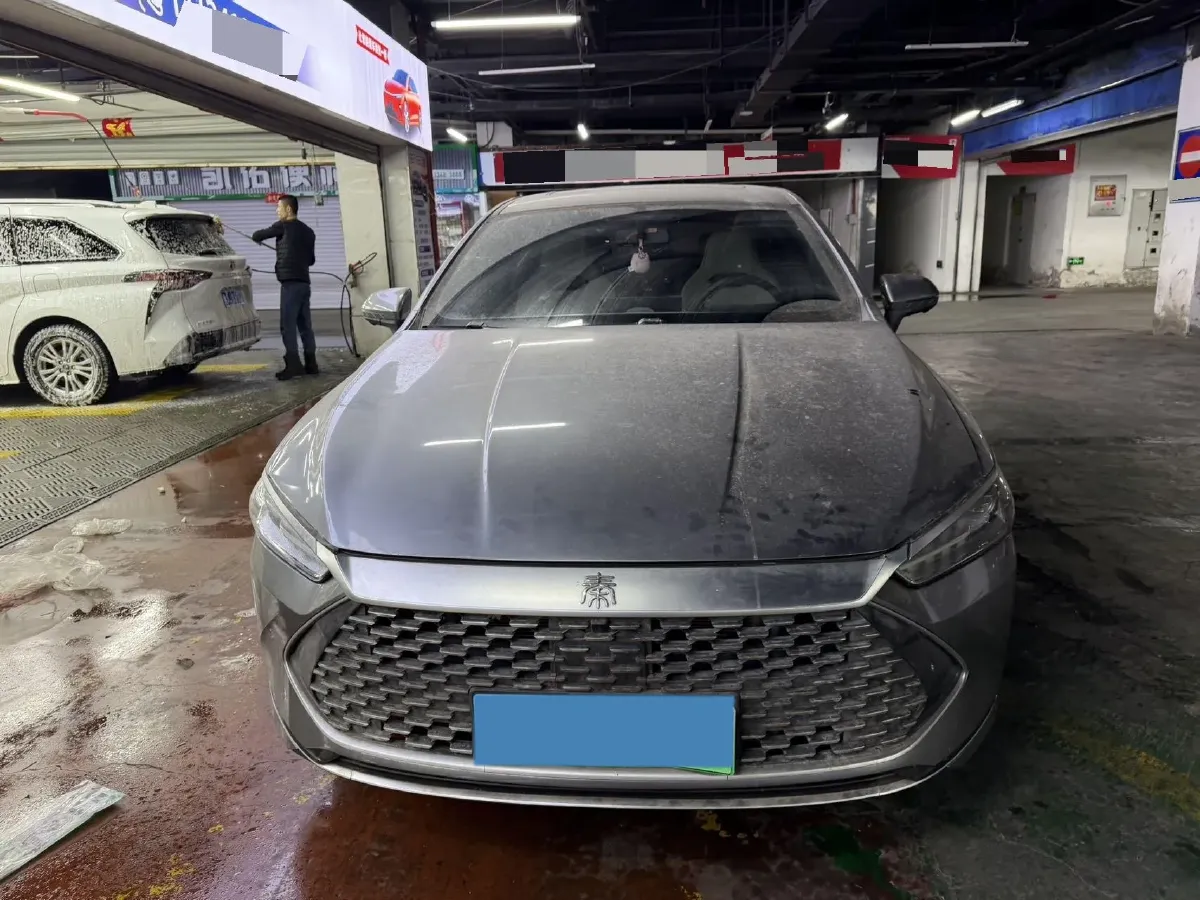 2021 DongFeng FuKang e Elysee BEV 38.4KWH,autocango,china used car exporter,china ev exporter,chinese used car exporter,chinese used ev exporter