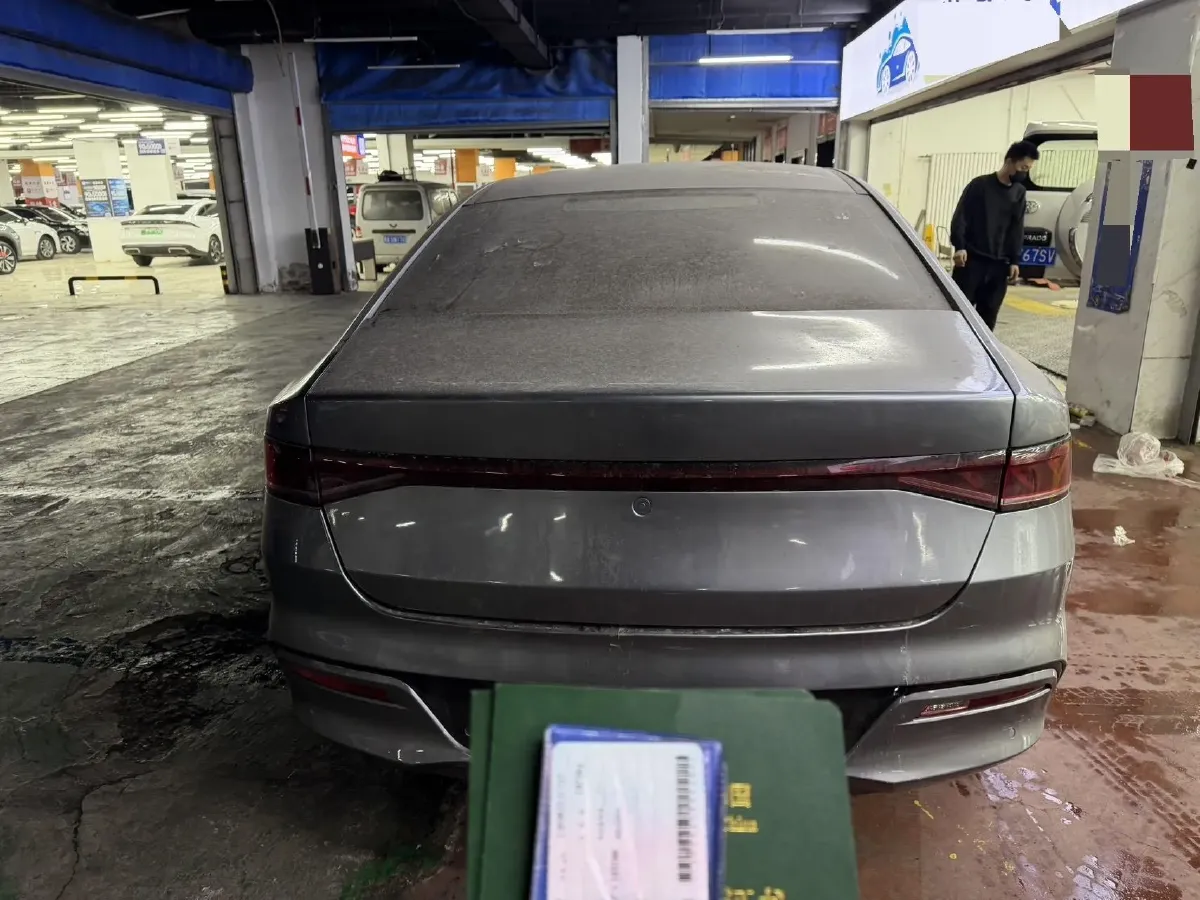 2021 DongFeng FuKang e Elysee BEV 38.4KWH,autocango,china used car exporter,china ev exporter,chinese used car exporter,chinese used ev exporter