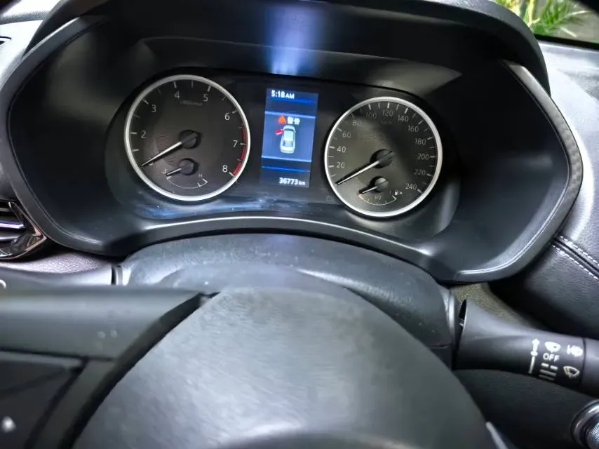 2021 Nissan Sylphy 1.6L 135HP L4 CVT,autocango,china used car exporter,china ev exporter,chinese used car exporter,chinese used ev exporter