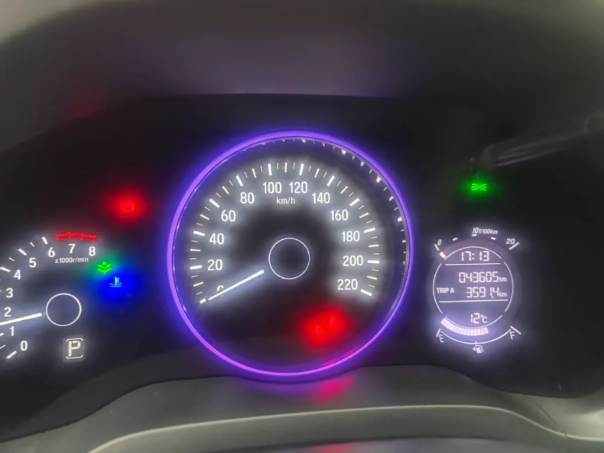 2020 Honda Vezel 1.5T 177HP L4 CVT,autocango,china used car exporter,china ev exporter,chinese used car exporter,chinese used ev exporter