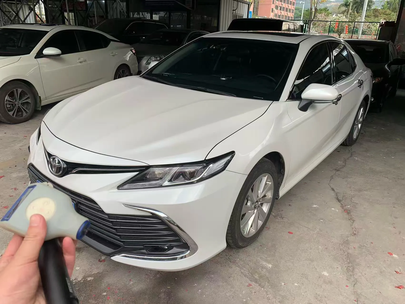 autocango,china used car exporter,china ev exporter,chinese used car exporter,chinese used ev exporter