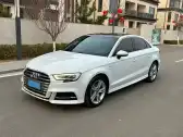 2020 AUDI A3,autocango,china used car exporter,china ev exporter,chinese used car exporter,chinese used ev exporter