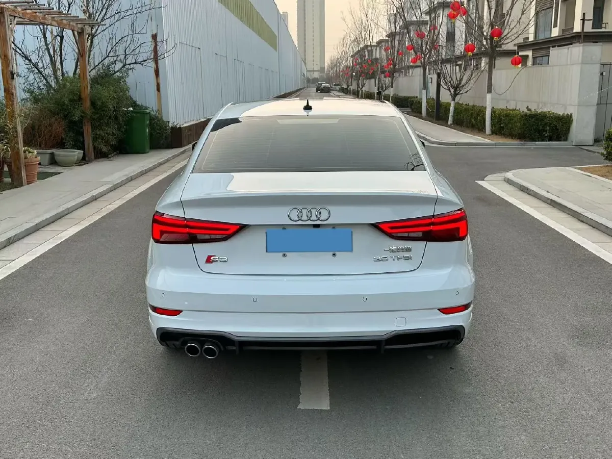 2020 Audi A3 1.4T 150HP L4 7DCT,autocango,china used car exporter,china ev exporter,chinese used car exporter,chinese used ev exporter