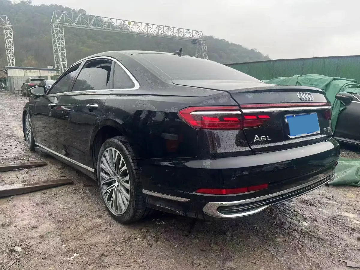 2018 Mercedes-Benz S Class 3.0T 272HP V6 9AT,autocango,china used car exporter,china ev exporter,chinese used car exporter,chinese used ev exporter