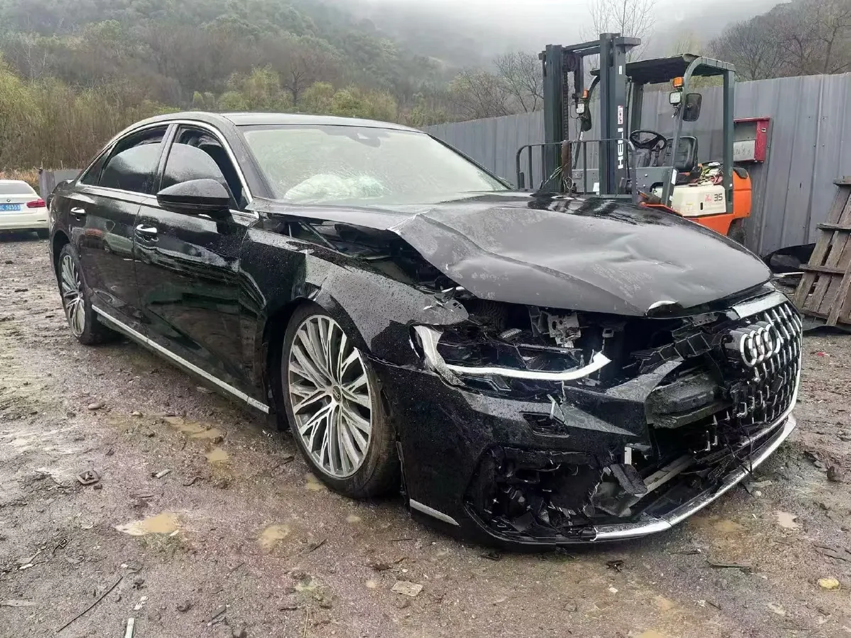 2018 Mercedes-Benz S Class 3.0T 272HP V6 9AT,autocango,china used car exporter,china ev exporter,chinese used car exporter,chinese used ev exporter