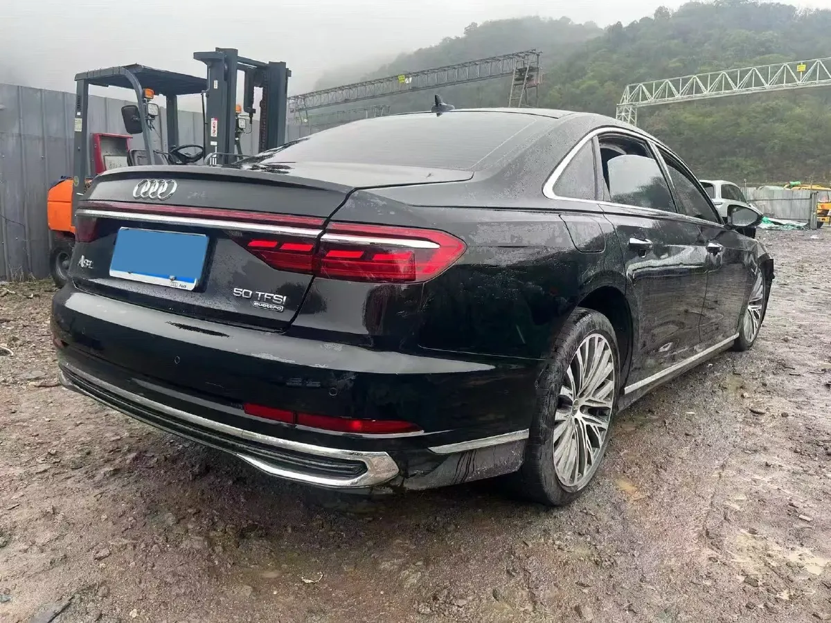 2018 Mercedes-Benz S Class 3.0T 272HP V6 9AT,autocango,china used car exporter,china ev exporter,chinese used car exporter,chinese used ev exporter