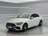 2024 MERCEDES-BENZ C CLASS 2024 MERCEDES-BENZ C CLASS,autocango,china used car exporter,china ev exporter,chinese used car exporter,chinese used ev exporter