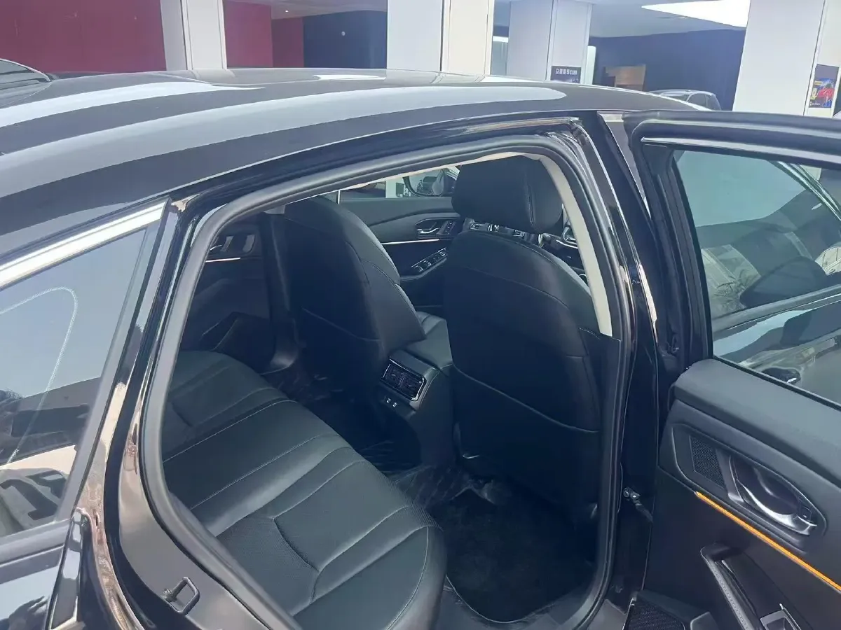 2025 Honda Accord 1.5T 192HP L4 CVT,autocango,china used car exporter,china ev exporter,chinese used car exporter,chinese used ev exporter