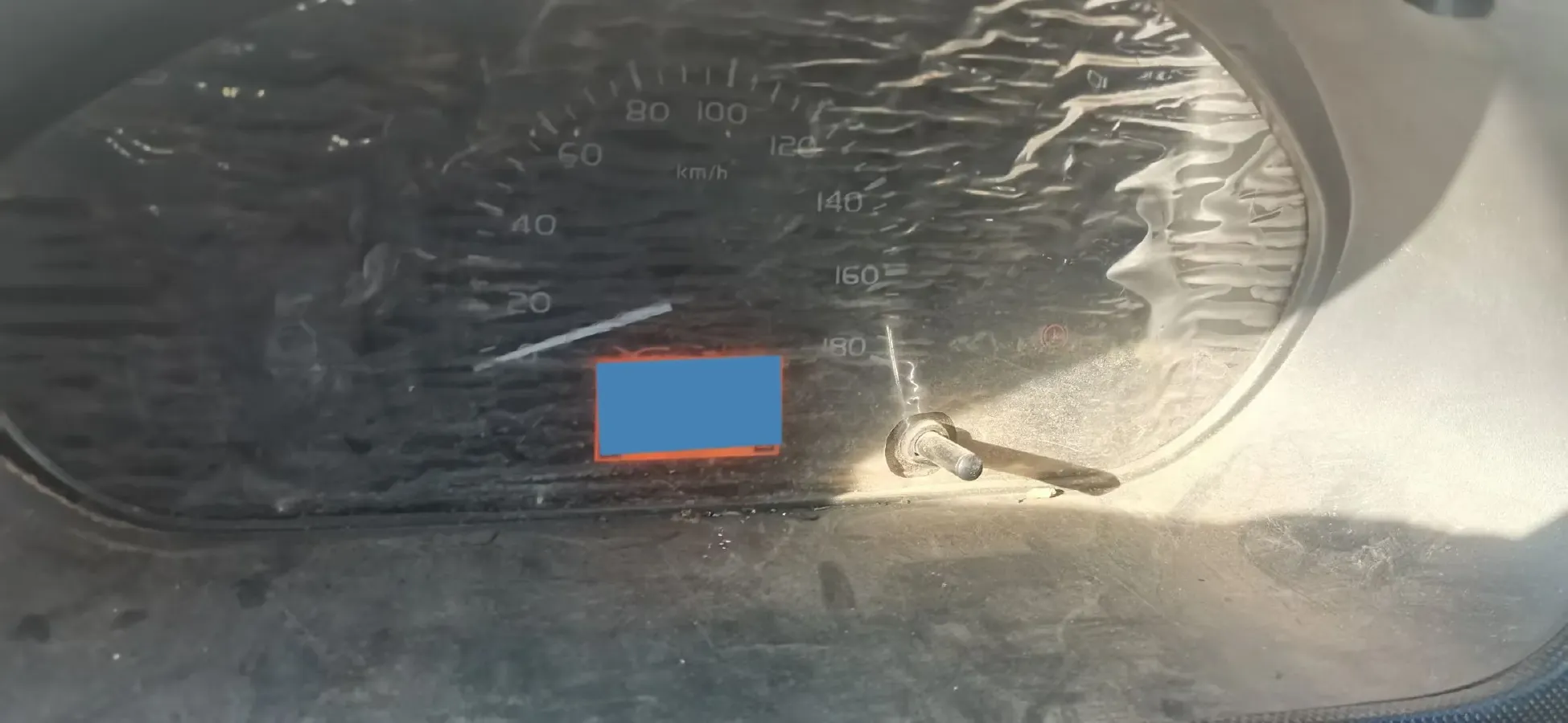 2019 DongFeng DFSK C36 1.5L 112HP L4 5MT,autocango,china used car exporter,china ev exporter,chinese used car exporter,chinese used ev exporter