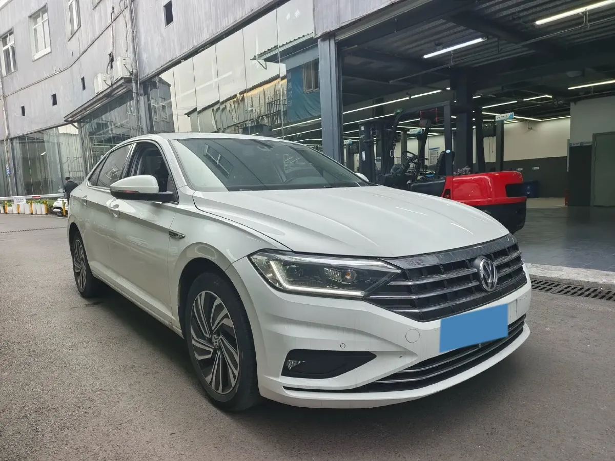 2021 Volkswagen Sagitar 1.4T 150HP L4 7DCT,autocango,china used car exporter,china ev exporter,chinese used car exporter,chinese used ev exporter
