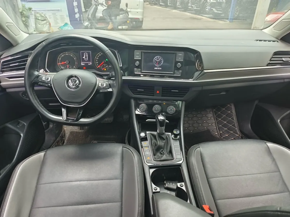 2021 Volkswagen Sagitar 1.4T 150HP L4 7DCT,autocango,china used car exporter,china ev exporter,chinese used car exporter,chinese used ev exporter