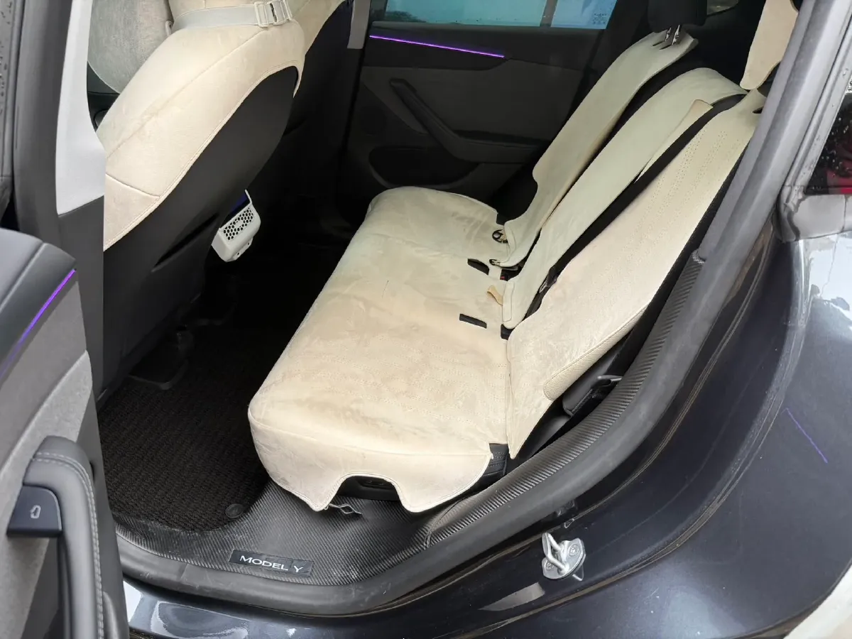 2025 Audi Q3 Sportback 1.5T 160HP L4 7DCT,autocango,china used car exporter,china ev exporter,chinese used car exporter,chinese used ev exporter