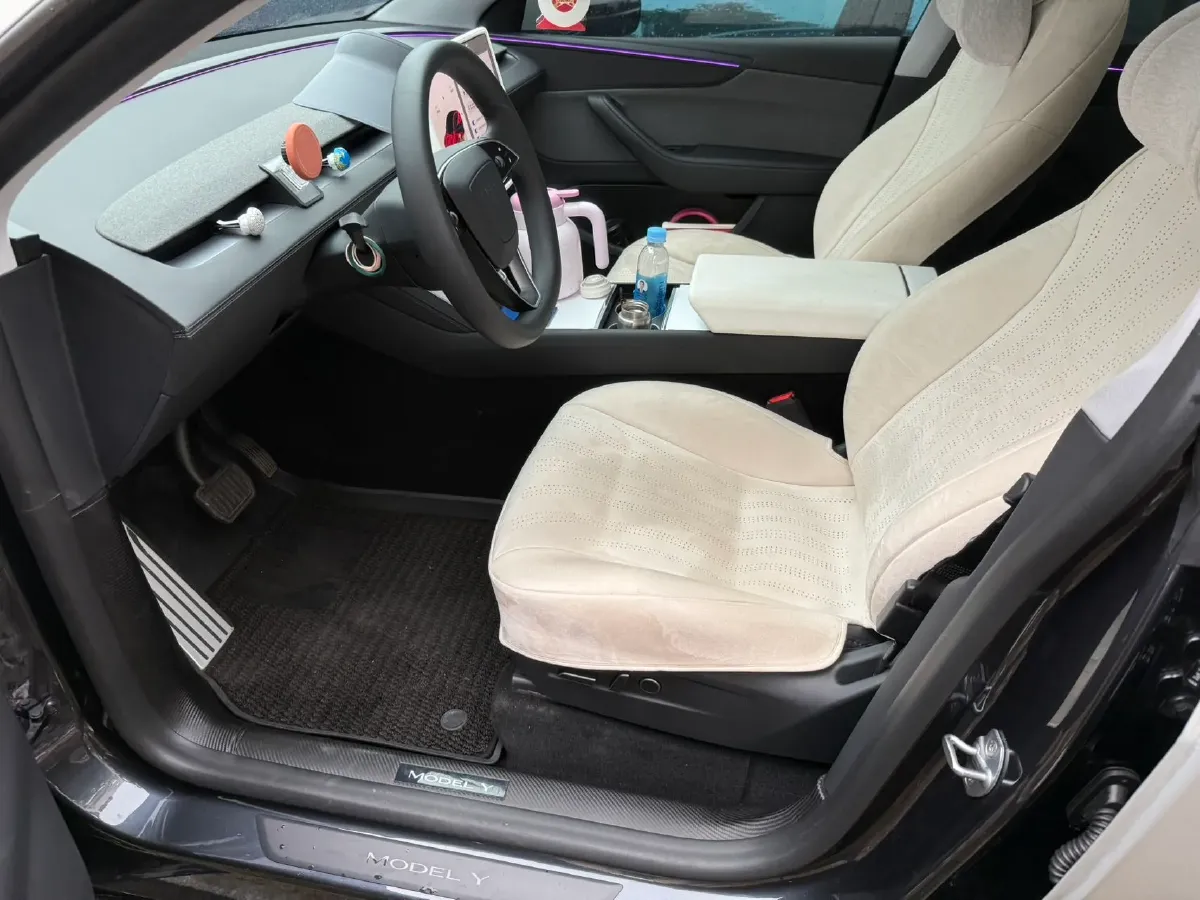 2025 Audi Q3 Sportback 1.5T 160HP L4 7DCT,autocango,china used car exporter,china ev exporter,chinese used car exporter,chinese used ev exporter