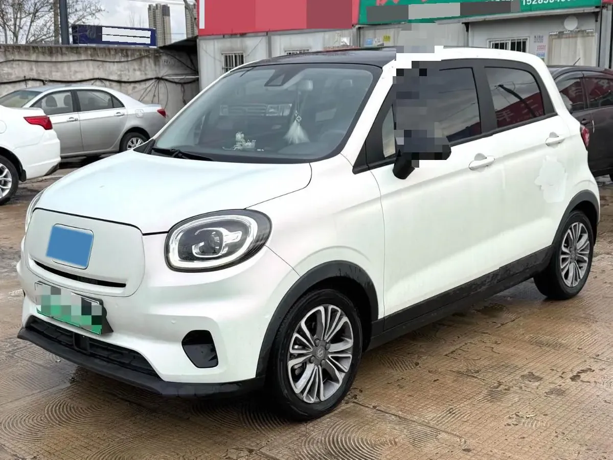 2021 Leapmotor T03 BEV 38KWH,autocango,china used car exporter,china ev exporter,chinese used car exporter,chinese used ev exporter