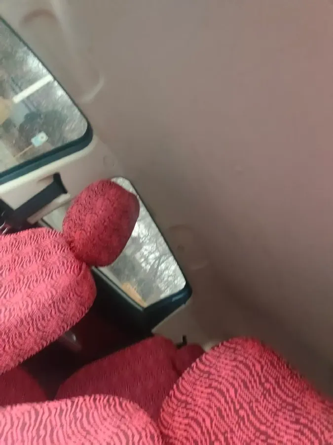 2021 ChangAn BenBen E-Star BEV 32.2KWH,autocango,china used car exporter,china ev exporter,chinese used car exporter,chinese used ev exporter