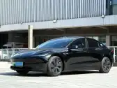 2025 TESLA MODEL 3,autocango,china used car exporter,china ev exporter,chinese used car exporter,chinese used ev exporter